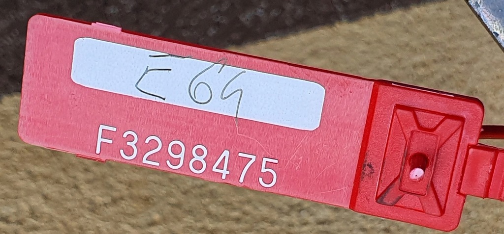 фото №7, Двигатель n62b48b bmw 6 e63 e60 e65 e70 4.8 v8