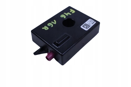 фото №1, Модуль блок управления насоса топлива bmw 2 f46 16r. 2.0d