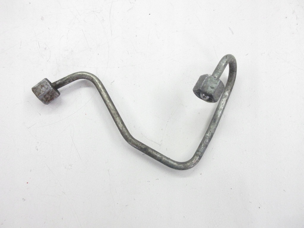 фото №10, Renault scenic ii 1.5 dci дроти паливні