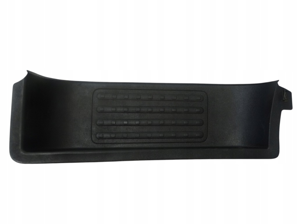 Купить Подножка правых передних дверь vw transporter vi t6 фургон sga, sgh