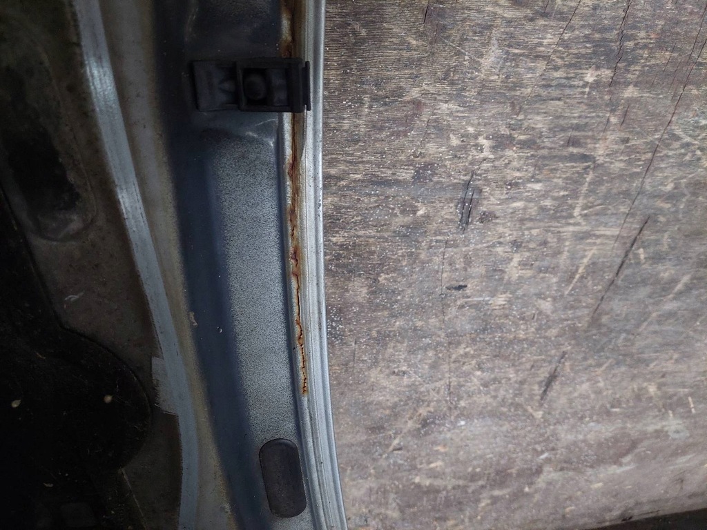 фото №16, Kompletny перед капот бампер крила лампи volkswagen golf iv la7w