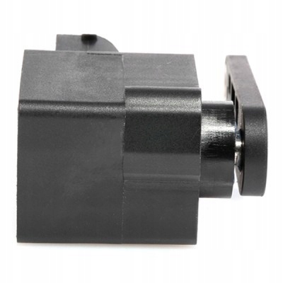 Датчик, корректор угла наклона фар до ridex 3721s Ціна