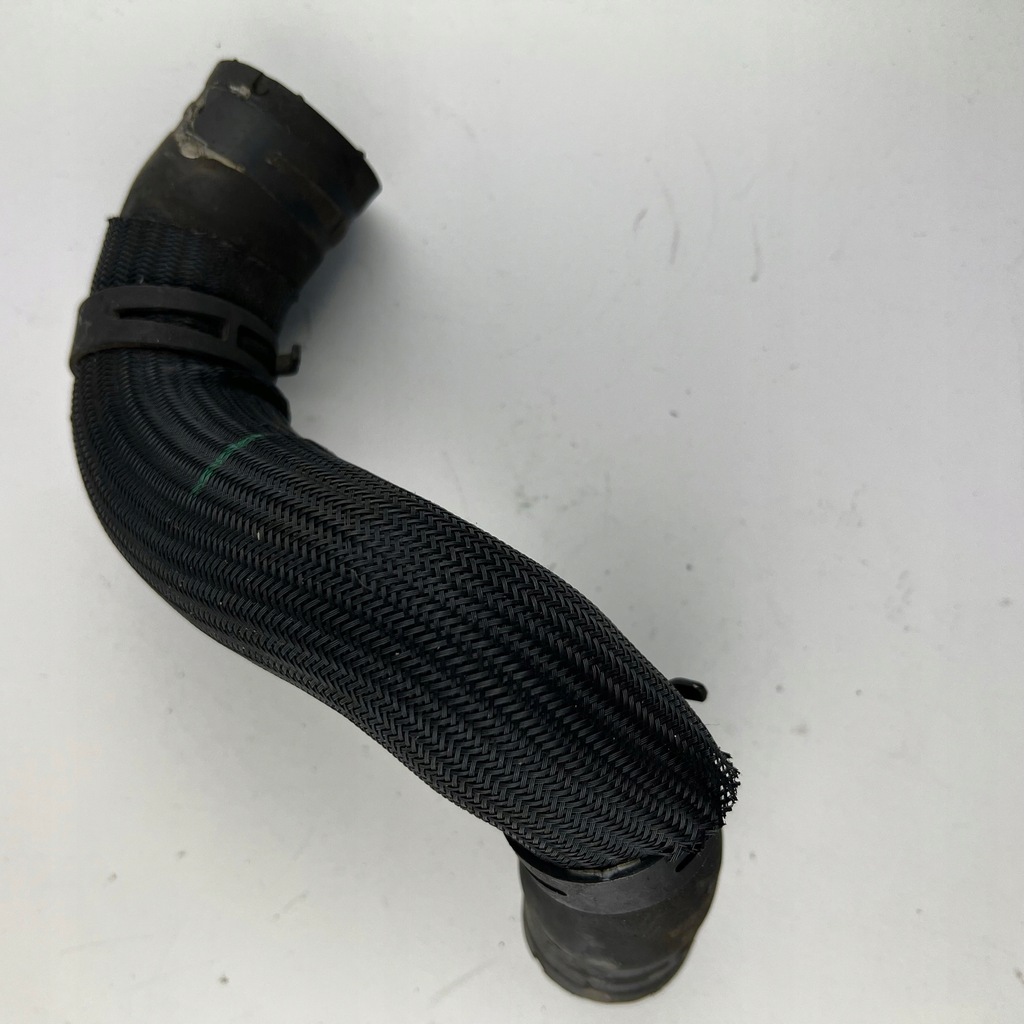 фото №1, Шланг wody jaguar land range rover evoque 2.0