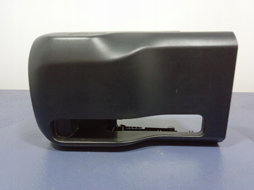 фото №6, Bmw x3 g01 g02 f97 f98 корпус колонки руля 9363418