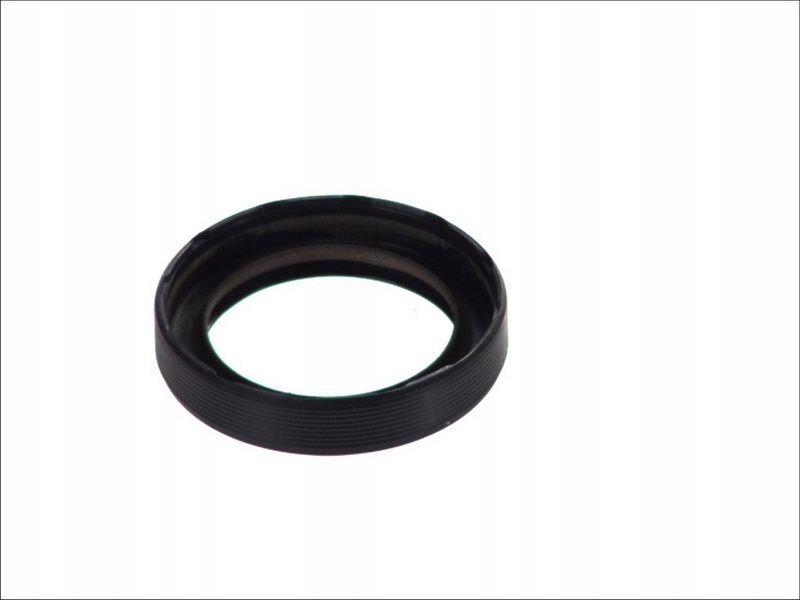 фото №11, Corteco ущільнювач вала розподільного валу audi a1 a2 a3 a4 allroad b8 a4 b5