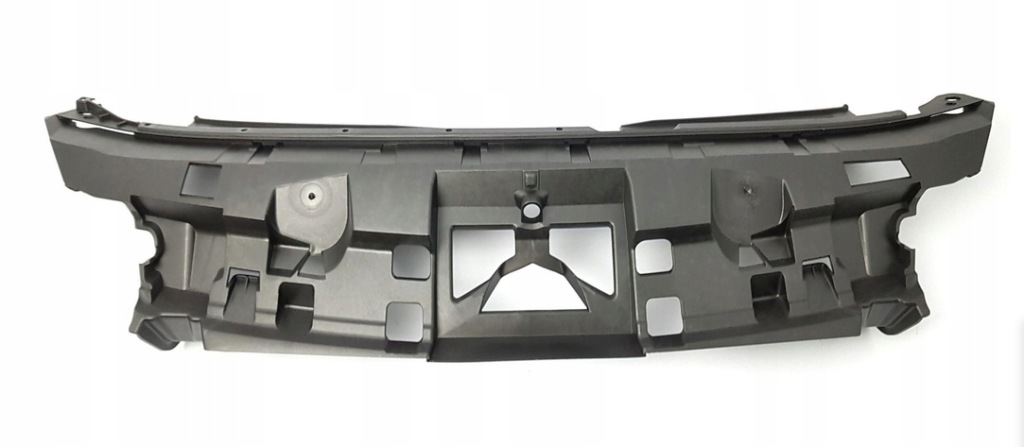 фото №9, Кронштейн бампера кронштейн перед c3 09 9803500580