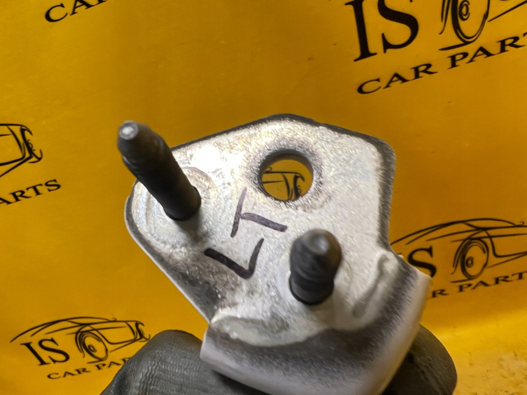 фото №4, Петли дверь левый задняя ford escape mk4