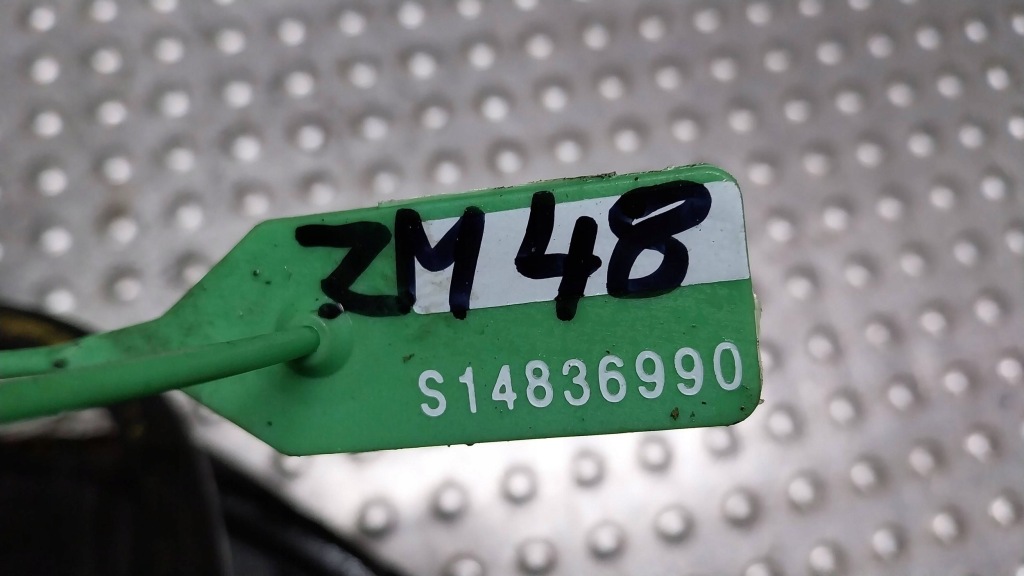 Поворотный кулак ступица суппорт правый перед 6904 mercedes a w169 w245 с Разборки