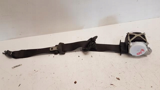 Купити Ремінь безпеки ліве перед bmw seria 3 e90 e91
