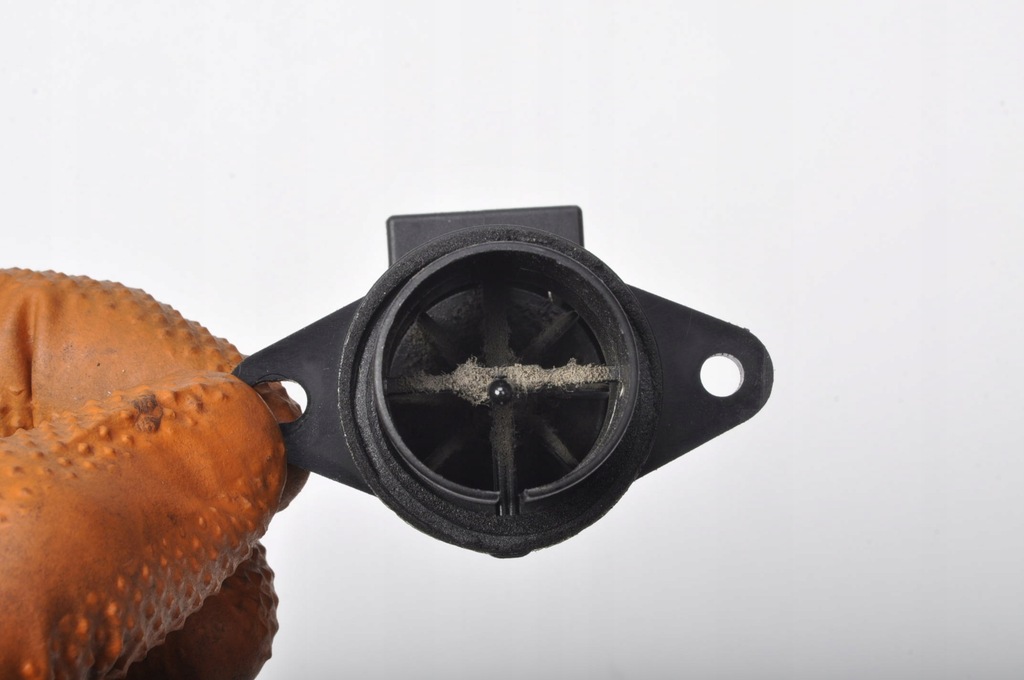 фото №5, Ghibli iii 3.0 d датчик температури салону