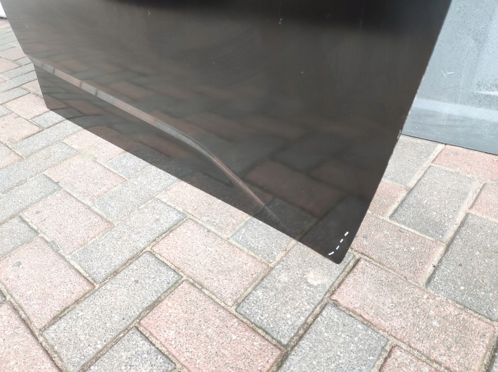 фото №7, Дверь peugeot 308 iii t10 2022- передние правое nowe оригинальные poznań