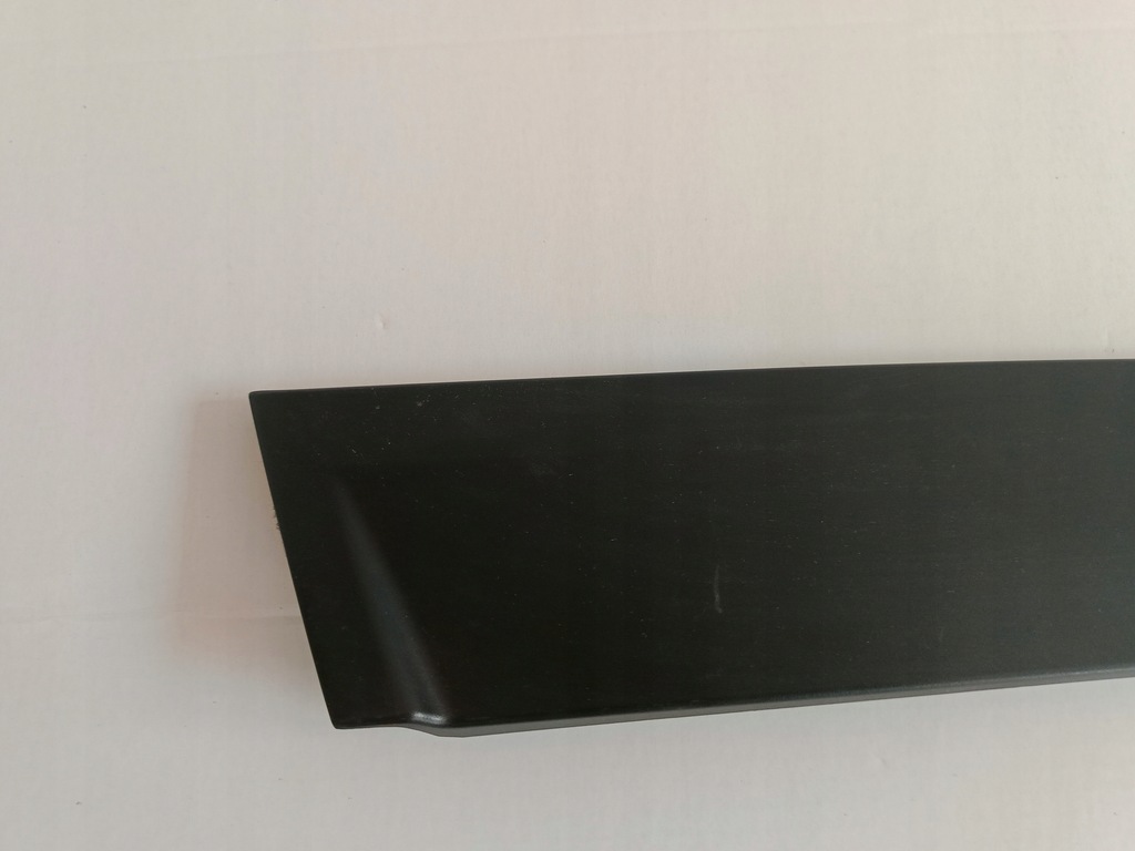 фото №7, Молдинг двері захист стійка задня правий kd53-50m51 mazda cx5