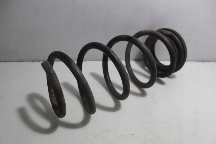 фото №3, Пружина задняя mazda 6 ii 2.0citd