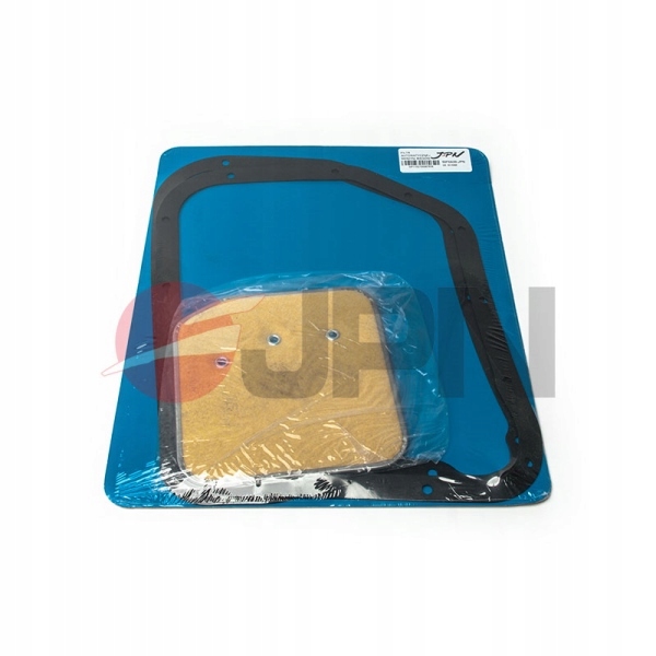 фото №1, Jpn 50f0a00-jpn фільтр гідравлічний, автоматична коробка передач передач