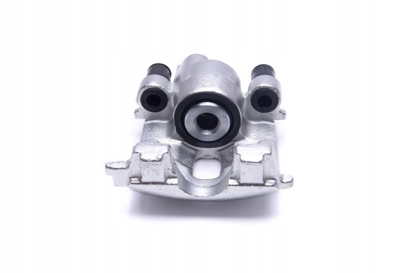 фото №14, Супорт гальмівний задня l chrysler pt cruiser 5018207aa esen skv