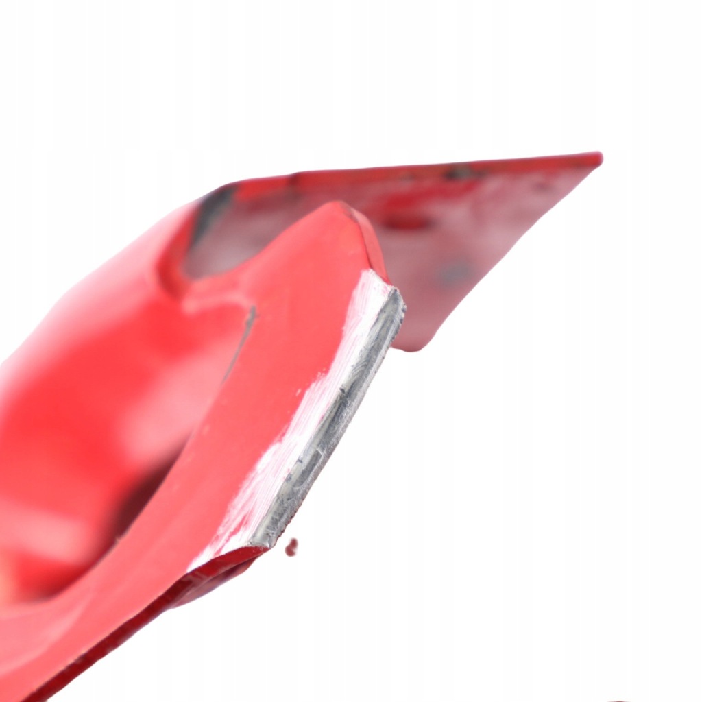 Honda cbr600 cbr захист  передня кронштейн фара фари 64212-mal-6000 Доставка