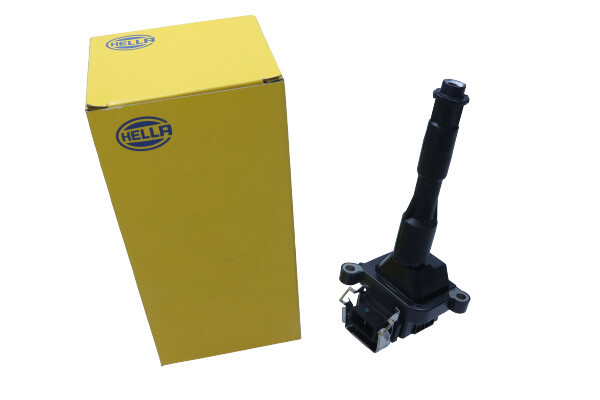 Катушка зажигания hella 5da 193 175-551 mini ,bmw в Украине