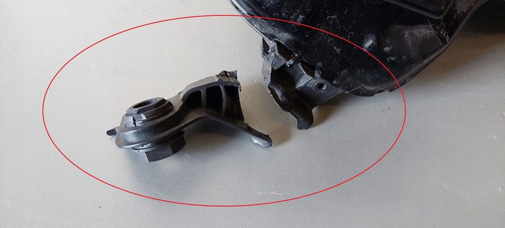 фото №11, Skoda karoq 2022 лампы передние