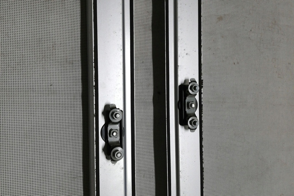 фото №7, Задня ліва ручка стельовий mitsubishi outlander iii gg_w, gf_w, zj