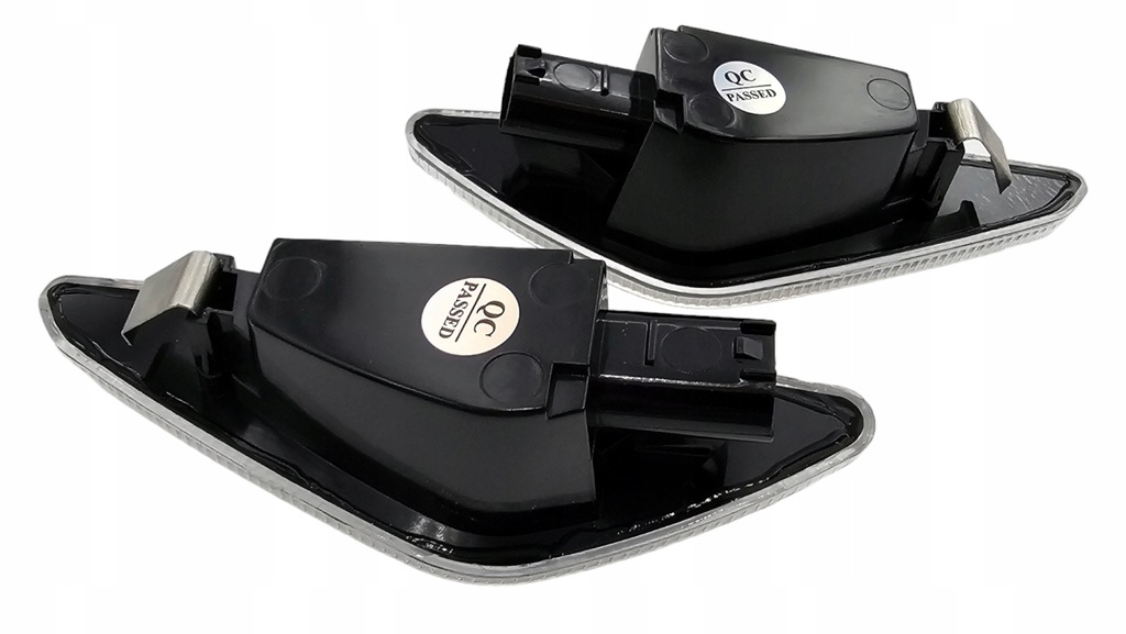 фото №11, Led поворотники bmw x3 f25 2009-2014 x5 e70 2006-2010