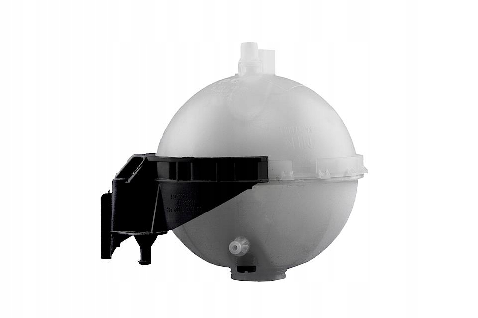 фото №12, Nty czw-bm-007 бачок расширительный, жидкость охлаждающий