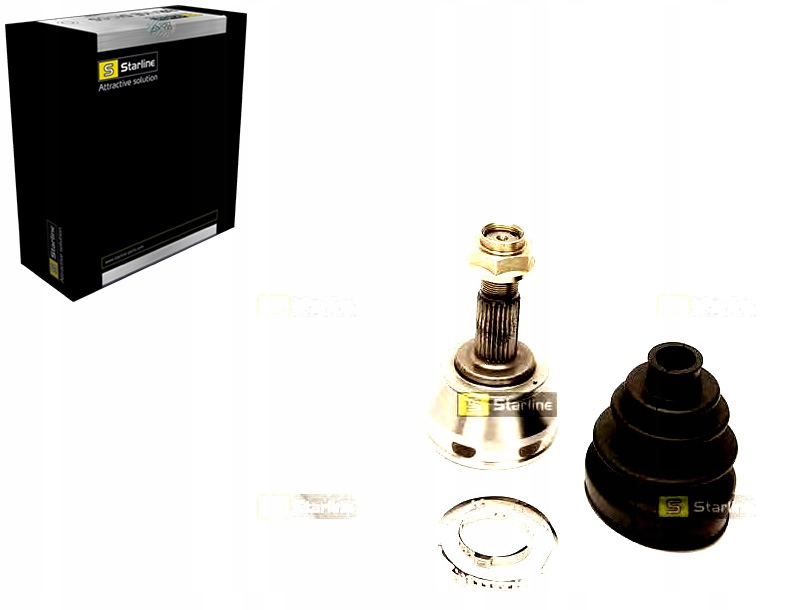 фото №1, Fiat punto ii marea weekend 1.8 96