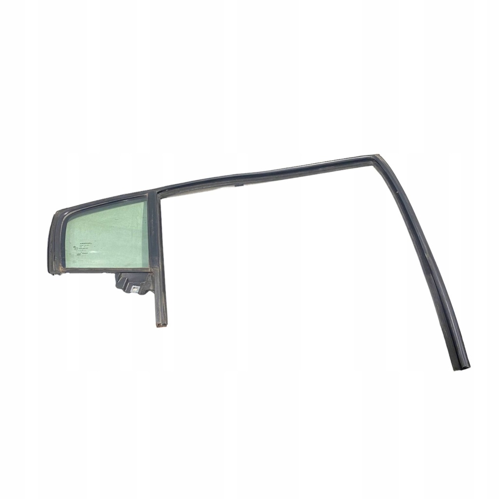 фото №1, Dodge charger 2016 правая сторона боковой дверь