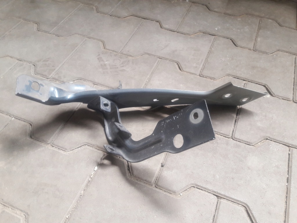 фото №7, Renault megane 4 iv запчасти разные