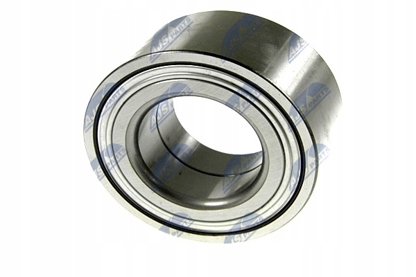 фото №4, Набор подшипник колеса перед задняя land rover range rover evoque 12- range