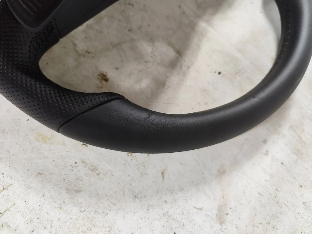 фото №11, Vw arteon lift golf viii gti r-line повітропровід сенсорний підігрів шкіра perfor