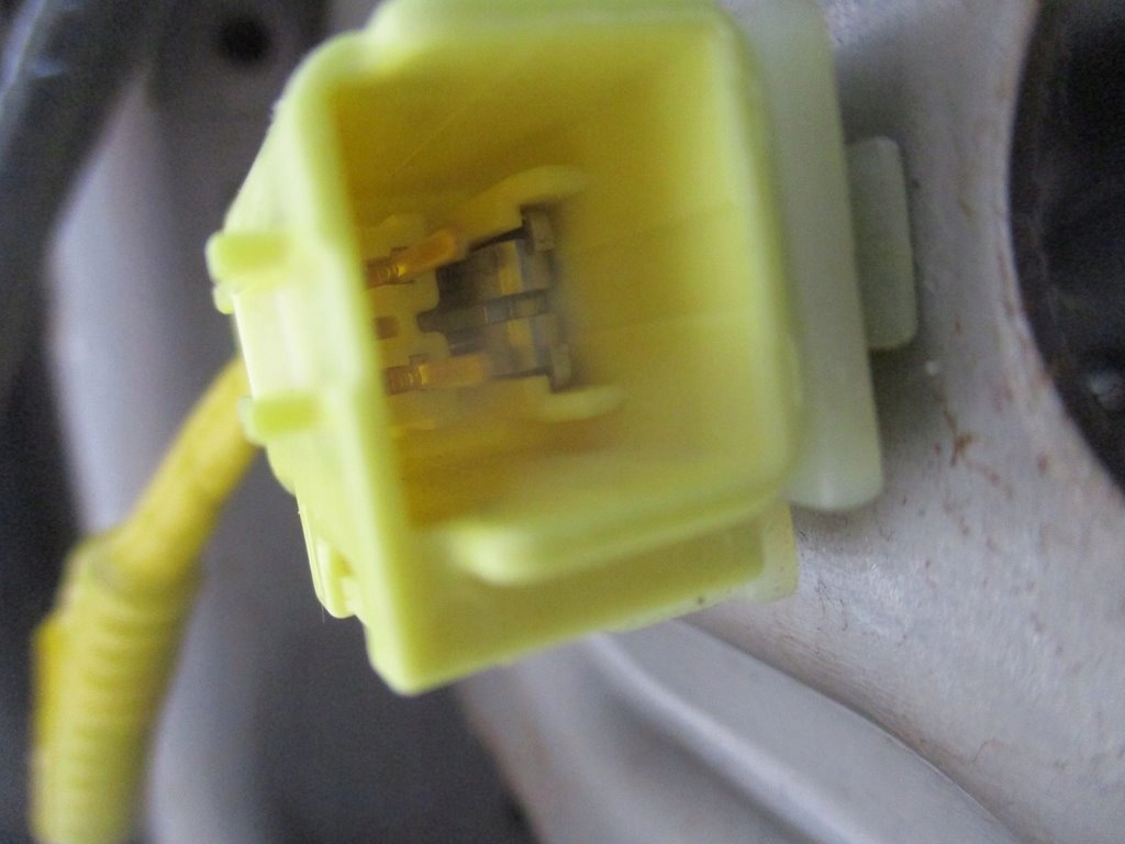 фото №10, Сиденье правый перед nissan murano z51