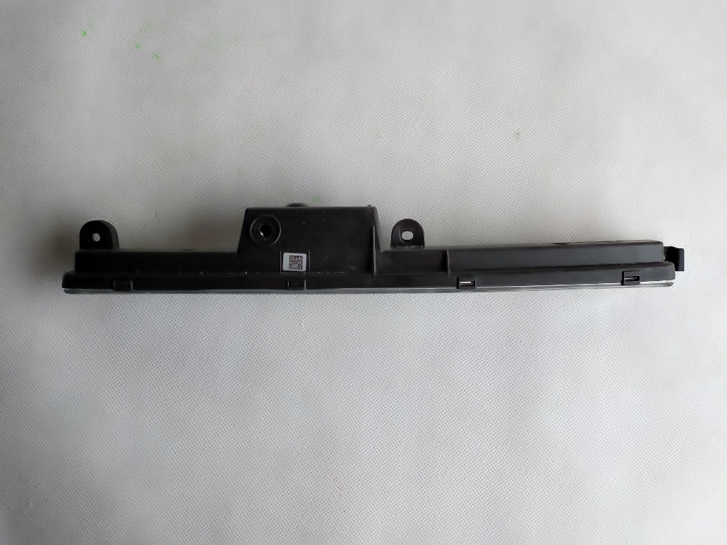 фото №6, Led подсветка решётка решетка rolls royce лампа