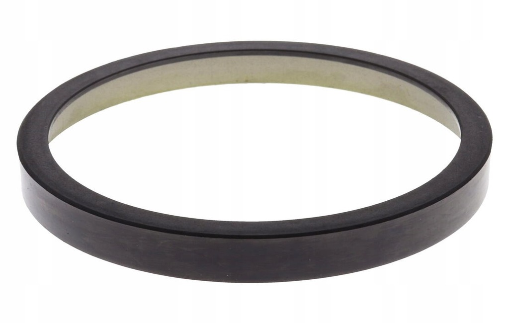 фото №1, Vemo v22-92-0002 блок гидравлическая, система тормозной