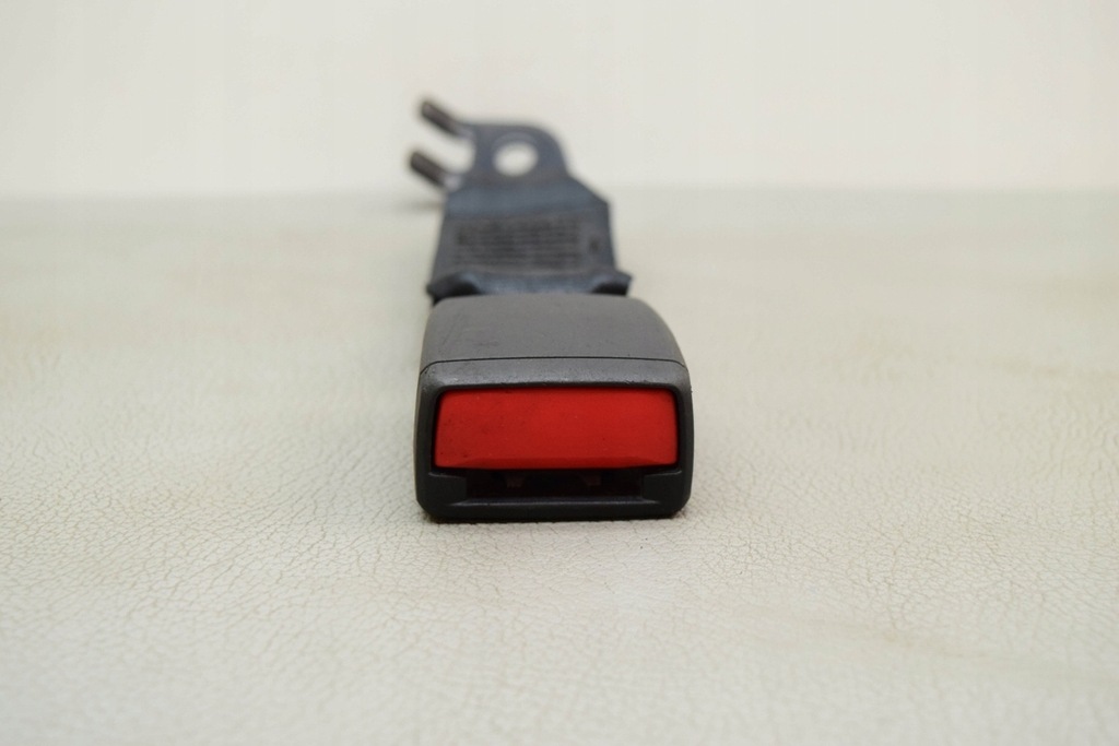 фото №8, Натягувач поперечина безпеки передній правий maserati levante suv m161