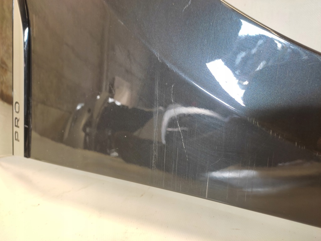 фото №9, Vw id.3 id3 10a крыло правый передний перед 2019-