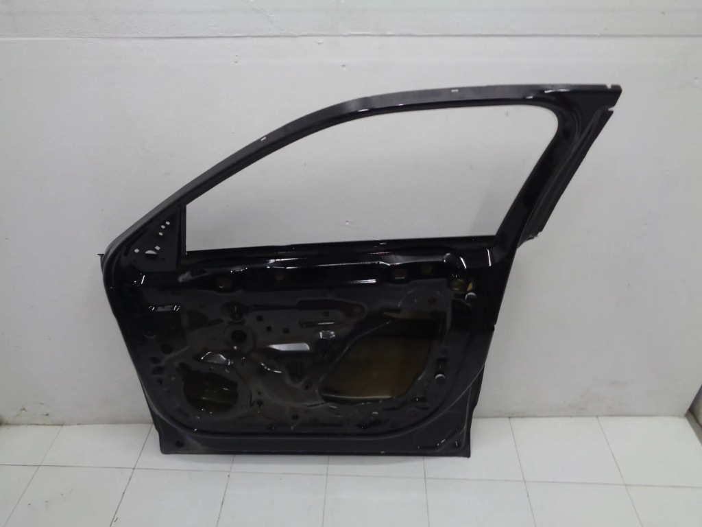 фото №3, Peugeot 2008 2 ii двері праве перед передні 19r-