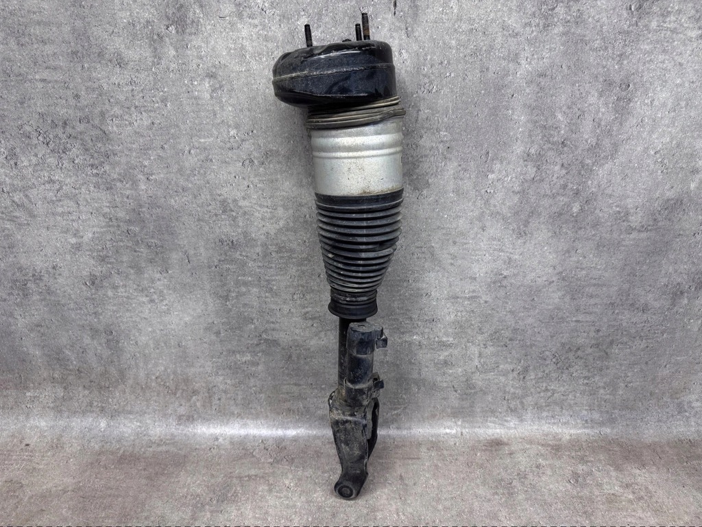 фото №1, Амортизатор левый перед mercedes gle w167