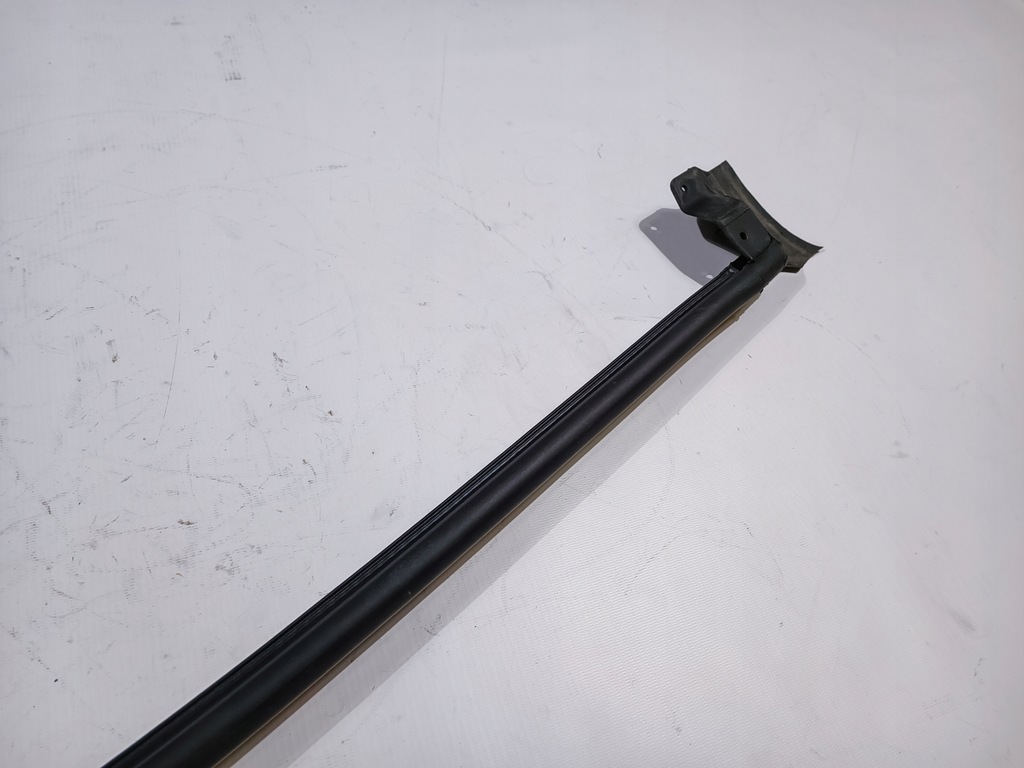 фото №9, Прокладка дверь правый задняя ford f150 2004-2008