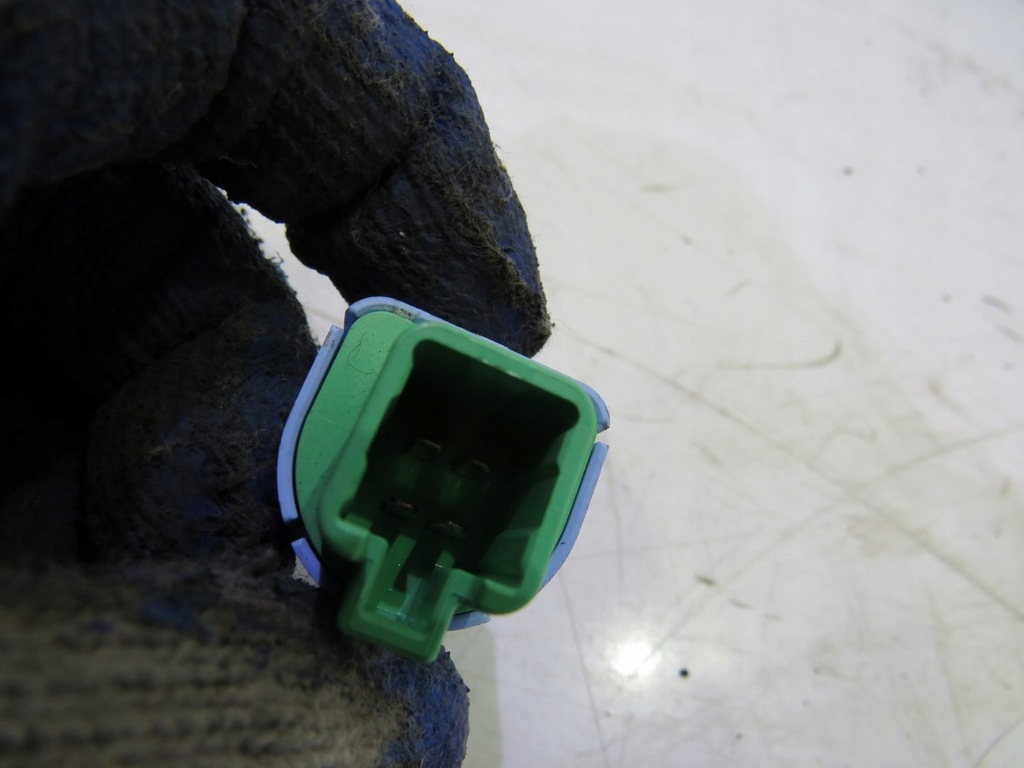 фото №4, Датчик стоп стоп-сигнал mitsubishi asx 11r