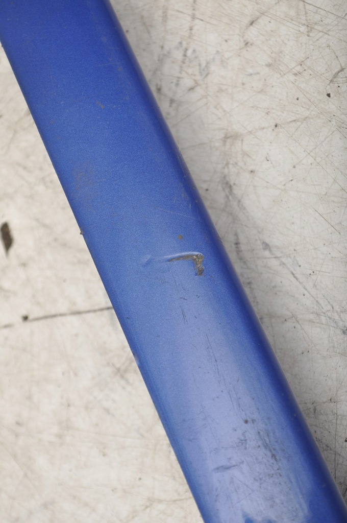 фото №9, Audi a4 b8 молдинг накладка поріг права 8k0854932a