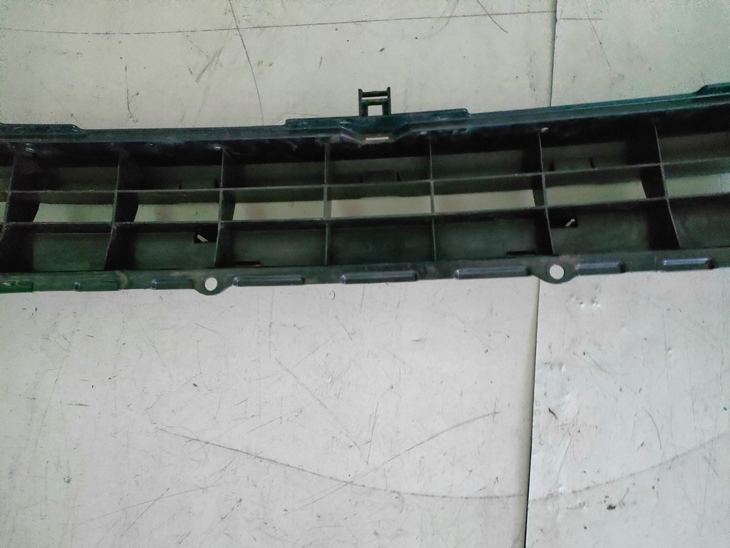 фото №8, Land rover discovery sport абсорбер бампера датчик ударный 7214b750ab