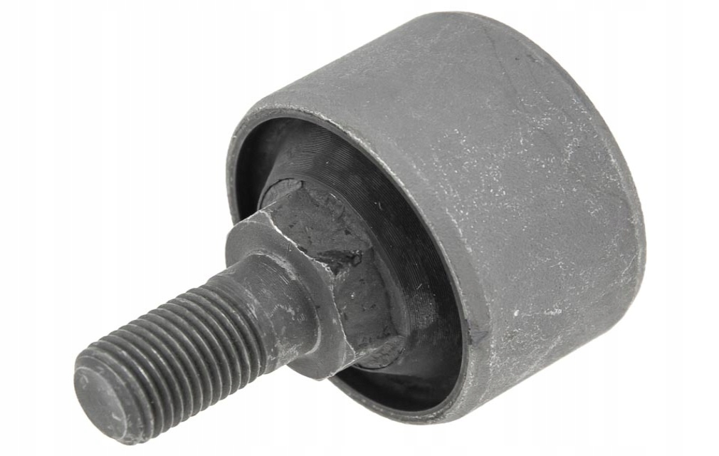 фото №1, Втулка рычага перед do ssangyong actyon i 2.0 2.3 200