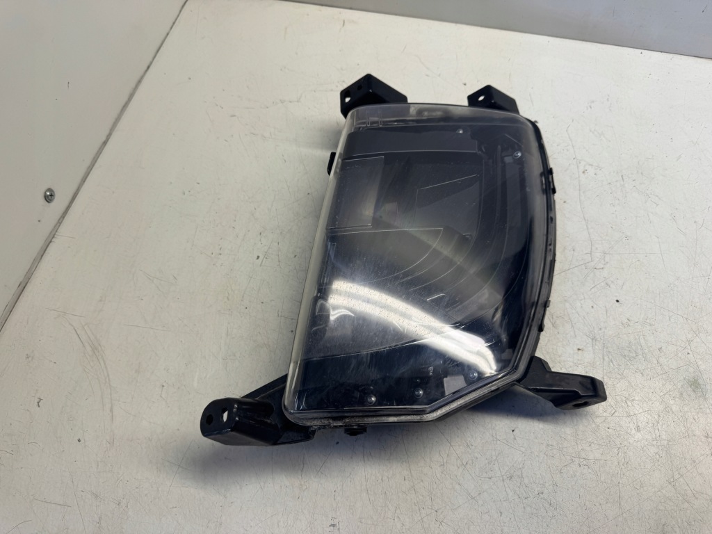 Купити Tesla s протитуманна фара лівий перед 100599900d