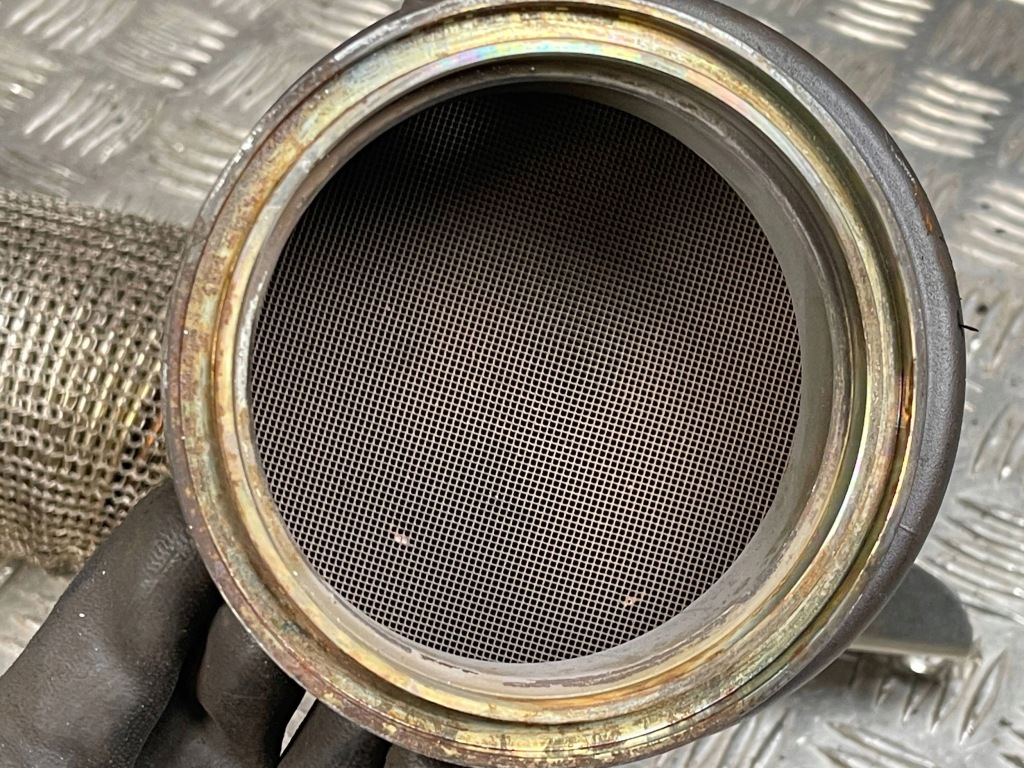 фото №6, Bmw x2 f39 2018 ступиця колеса передній