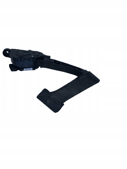 фото №1, Потенціометр педаль газу kia optima iii 3 1.7 crdi