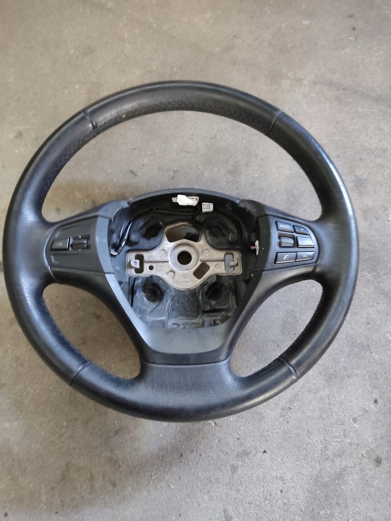 фото №1, Bmw f20 повітропровід