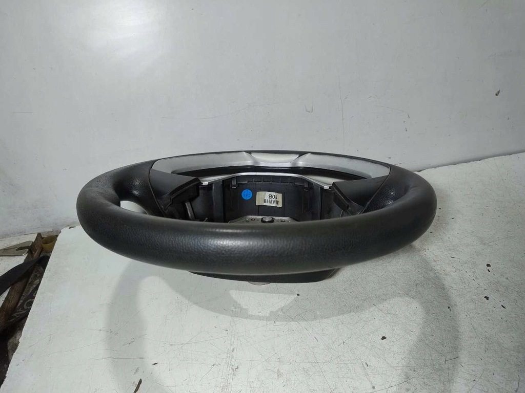 фото №7, Повітропровід kia picanto