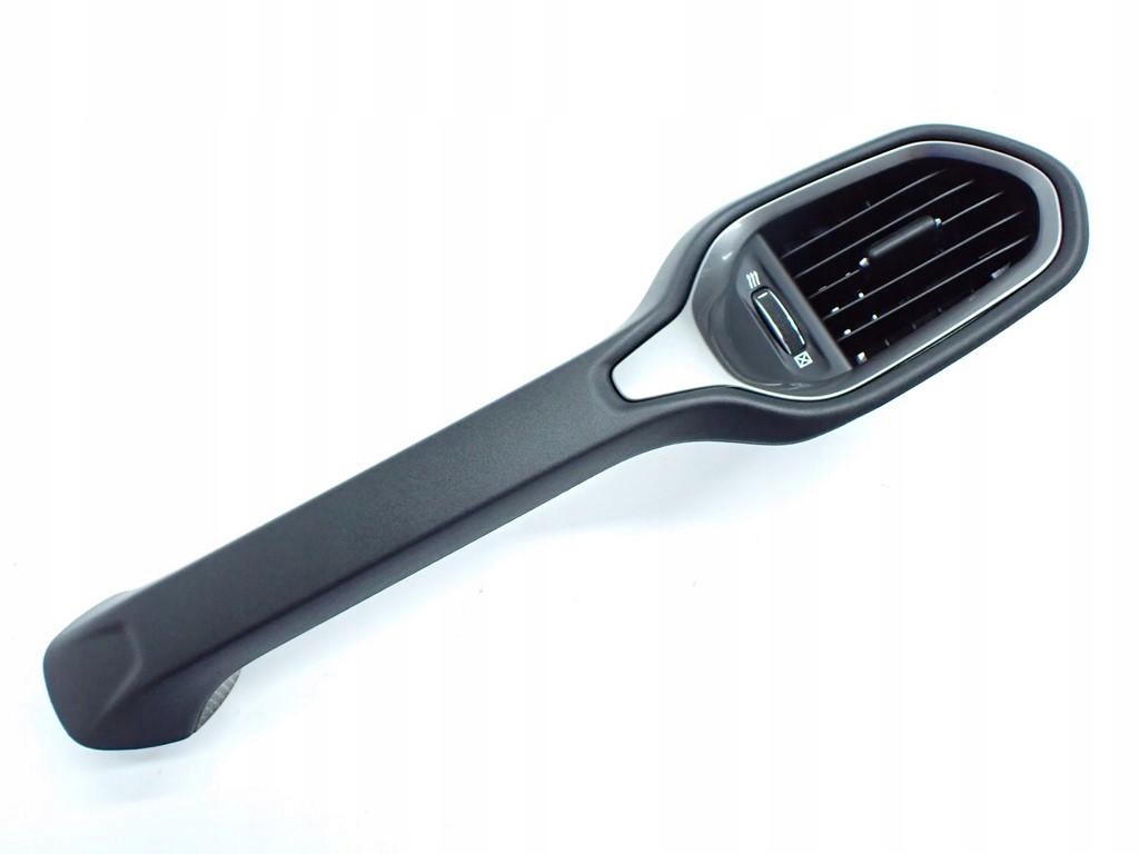 фото №1, Молдинг декоративна панелі консолі dekor ручка решітка europa jeep renegade 18r