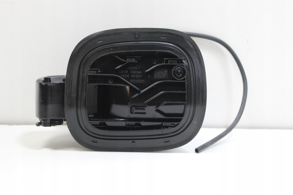 Купить Ford focus mk4 iv корпус крышка заливной топлива jx7b-a27936 n