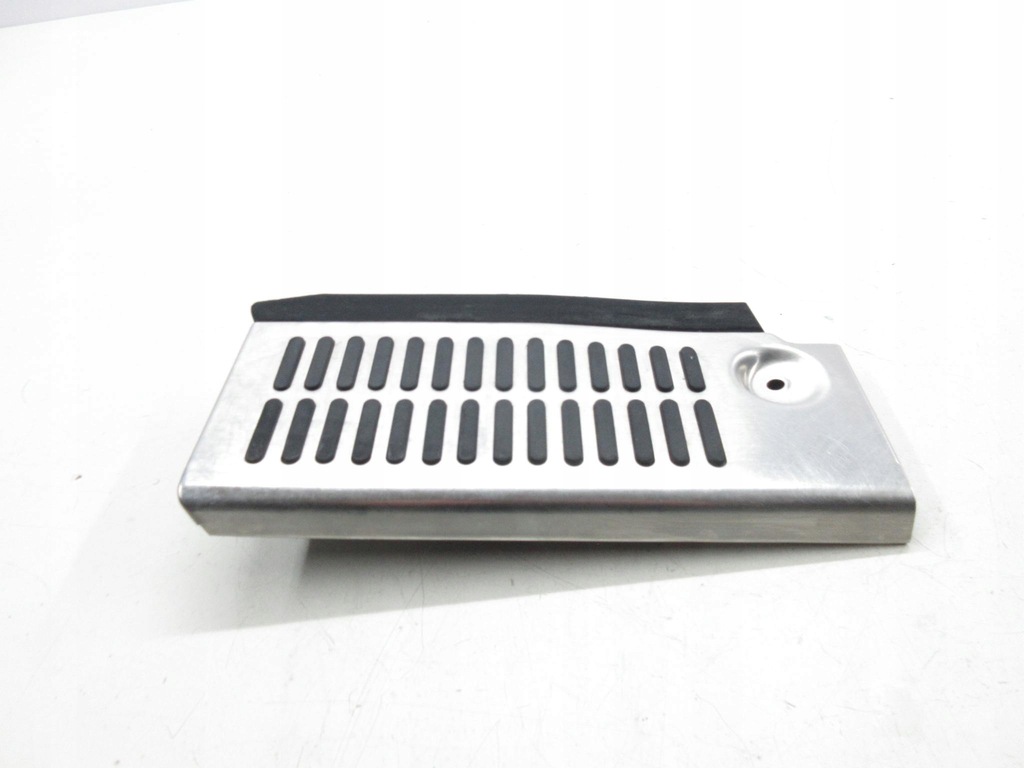 фото №6, Hyundai coupe ii tiburon підніжка 32891-2c000